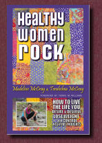 Healthy Women Rock