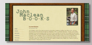 John Maclean